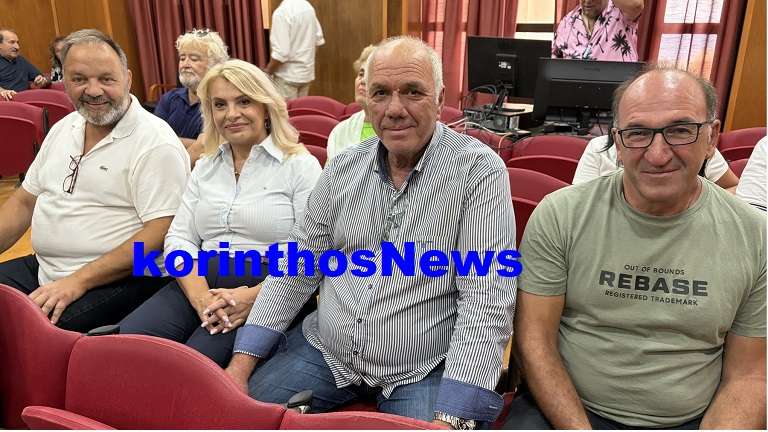 Comer d s
