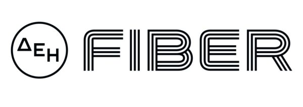 Dei fiber