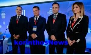 Delphi papastergiou adonis papastratos