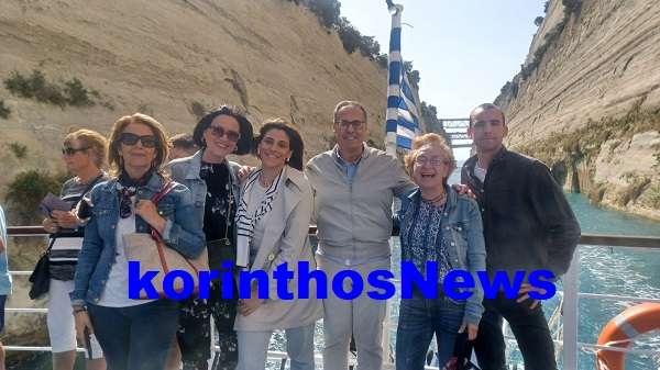 Dhm sxoleio loutrakiou 