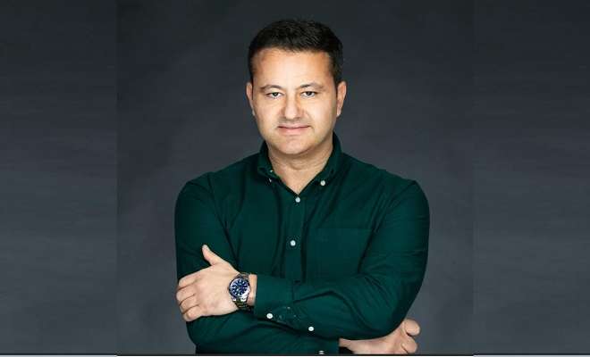 Diekperewseis foto