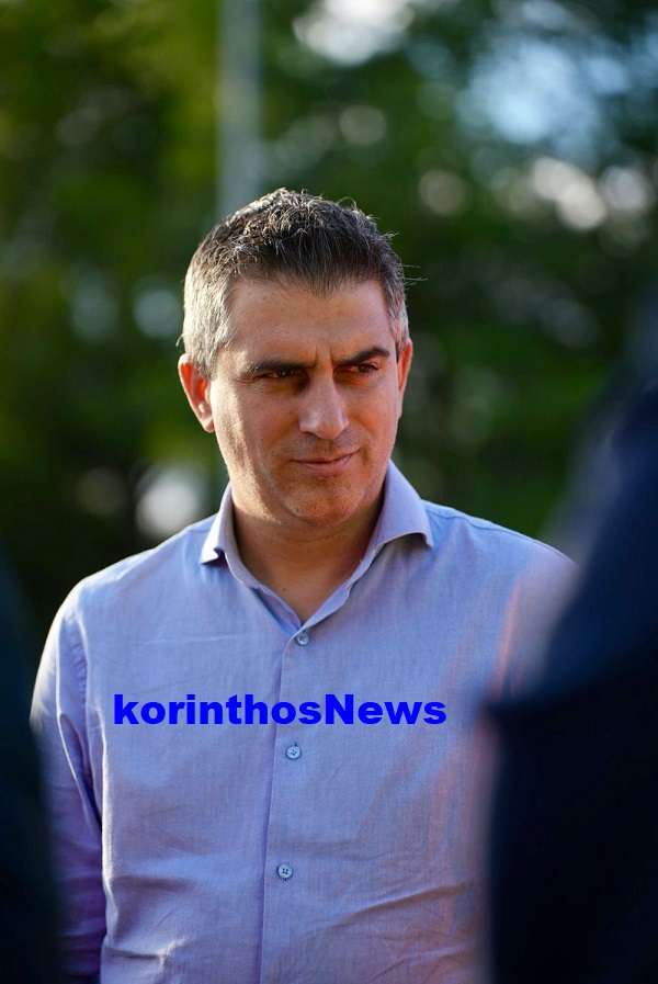 Dimas patra pyrgos telos 11