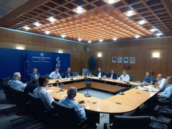 Dimas patra pyrgos=1