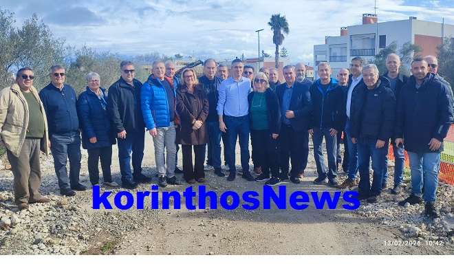 Dimas antiplimmirika