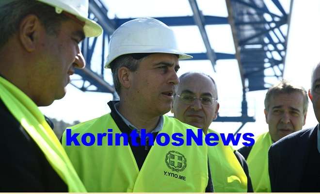 Dimas erga thessaloniki