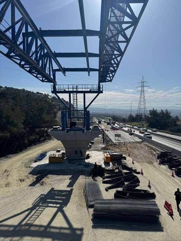 Dimas erga thessaloniki