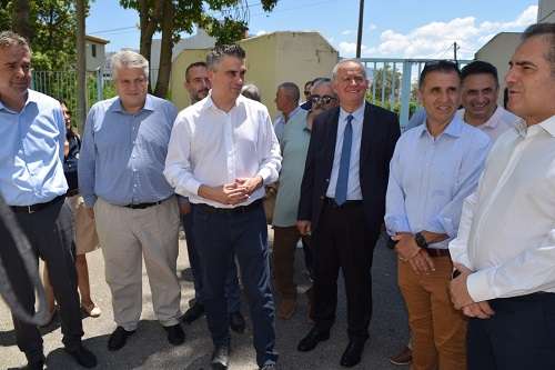Dimas kalamata