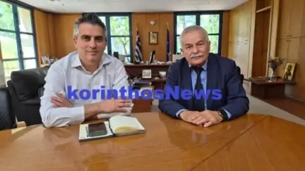 Dimas kollias