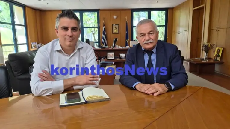 Dimas kollias