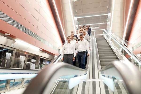 Dimas metro 01 mitsotakis