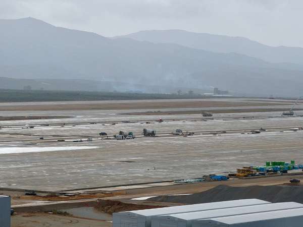 Dimas mitsotakis krhth