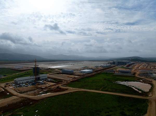 Dimas mitsotakis krhth