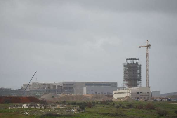 Dimas mitsotakis krhth