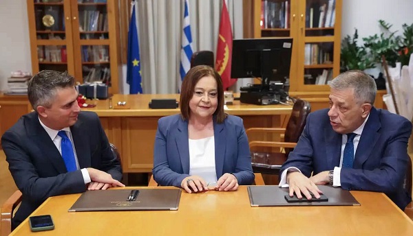 Dimas taxiaos kalamaria