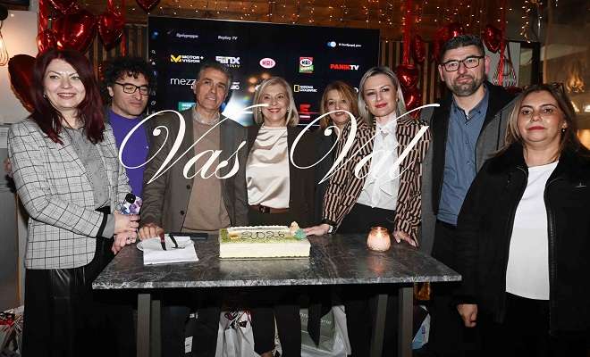 Emporikos syllogos korinthou