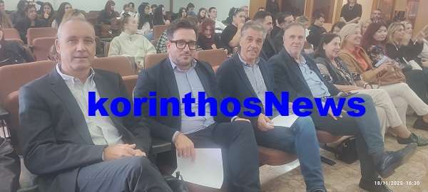 Epimelitirio fitoites