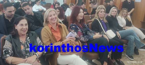 Epimelitirio fitoites