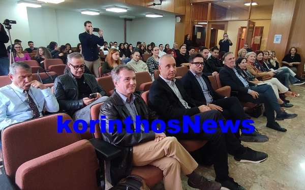 Epimelitirio fitoites