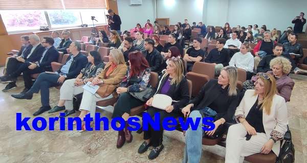 Epimelitirio fitoites