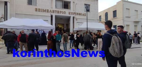 Epimelitirio fitoites