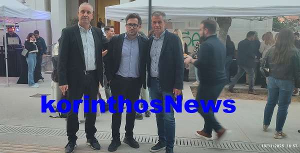 Epimelitirio fitoites