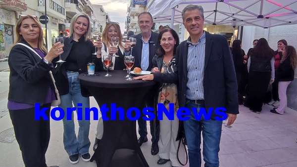 Epimelitirio fitoites