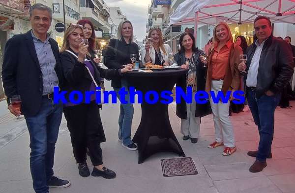 Epimelitirio fitoites