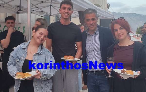 Epimelitirio fitoites