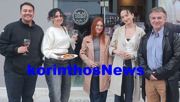 Epimelitirio fitoites