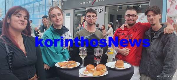 Epimelitirio fitoites