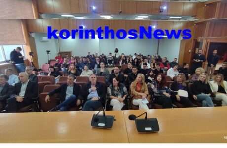 Epimelitirio fitoites