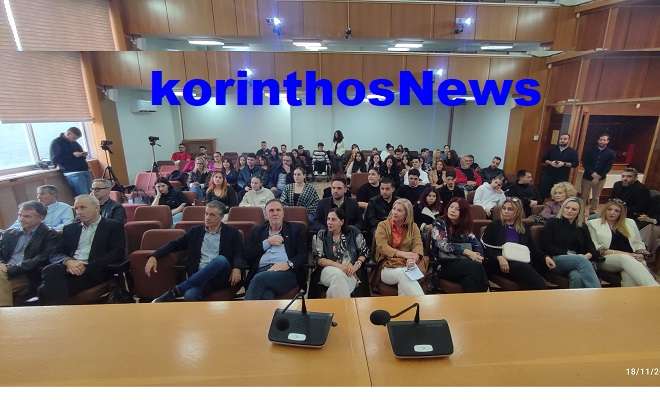 Epimelitirio fitoites