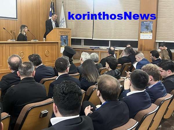 Epimelitirio foitites