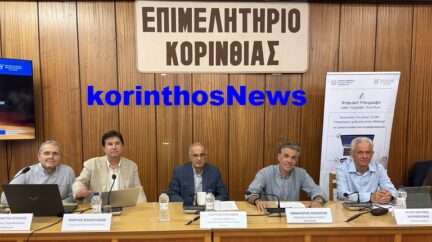 Epimelitirio psifiaki ypografi