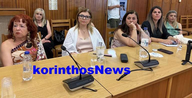 Epimelitirio psifiaki ypografi
