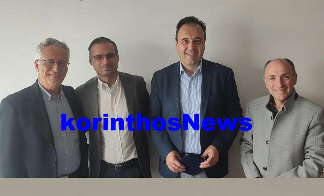 Eset papastergiou nastoulis koulouras koukouliatas