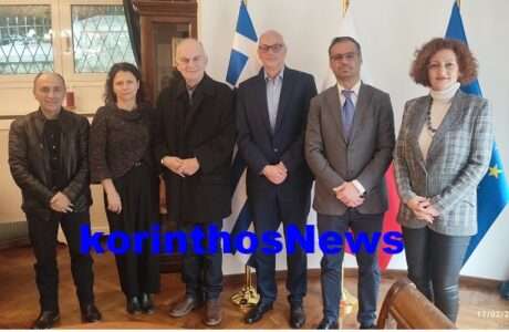 Eset poland Wojciech Ponikiewski