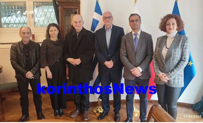 Eset poland Wojciech Ponikiewski