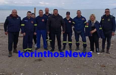 Ethelontes poseidwnia