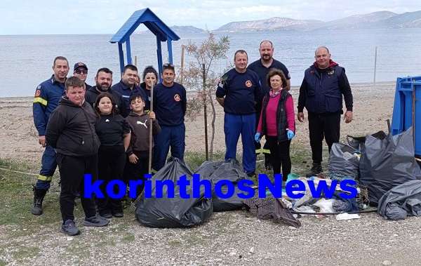 Ethelontes poseidwnia