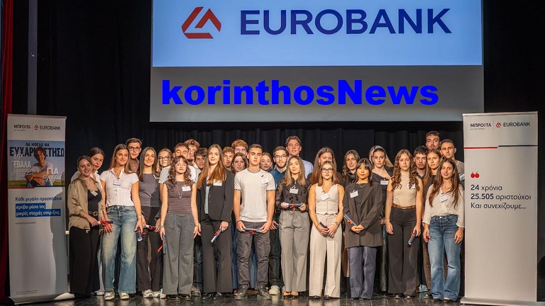Eurobank
