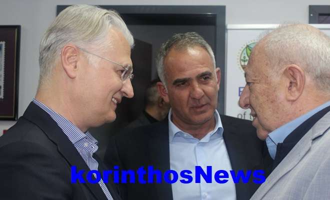 Eydam tripoli ptwxos