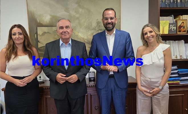 Farmakis papathanasiou