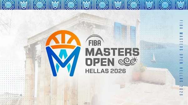Fiba korinthos