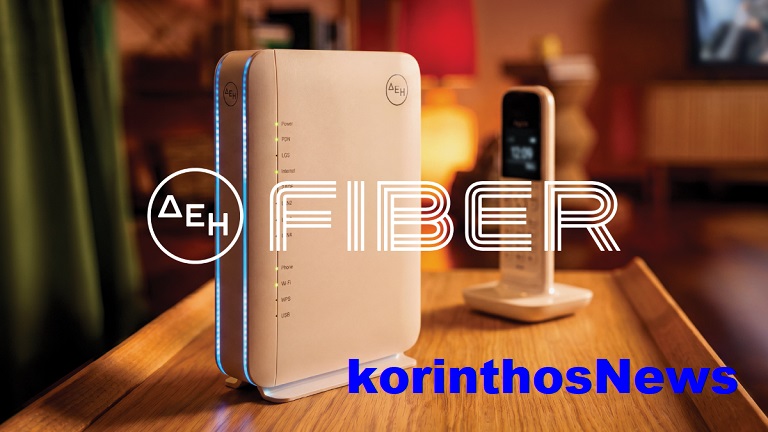 Fiber