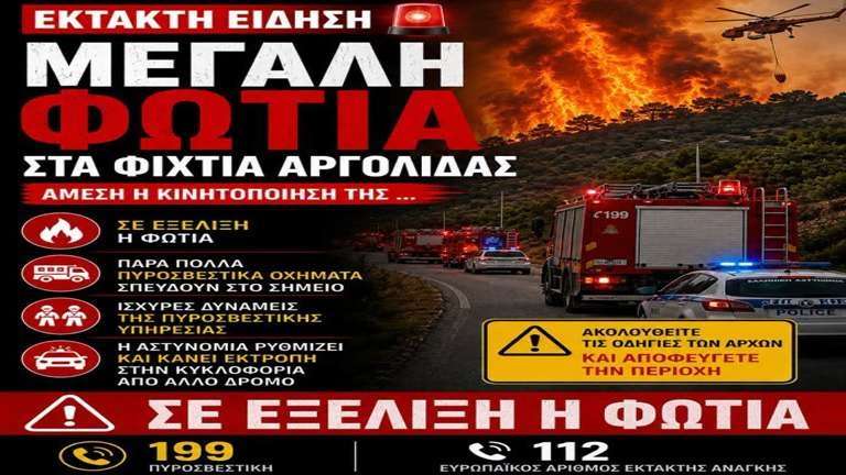 Fixti