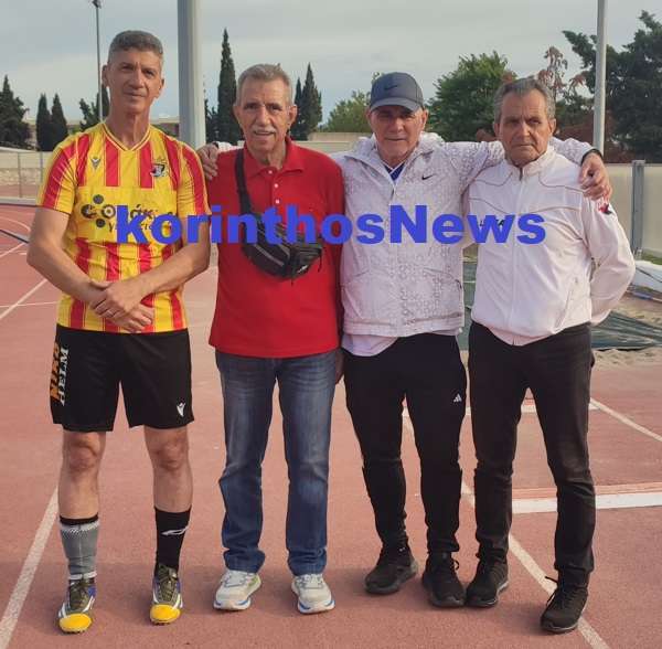 Floga loutraki 11