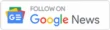 Follow on Google News