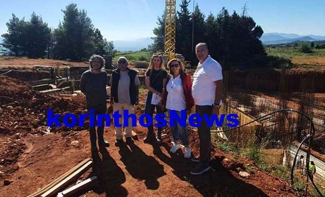 Giolis asteroskopeio 0