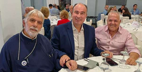 Giolis nemea